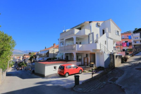 Hotels in Općina Podstrana